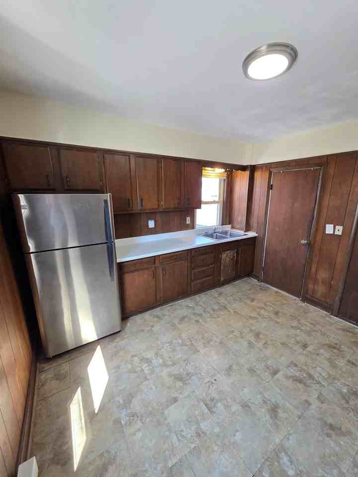 177-179 Oriole Ave - Photo 2 of 11