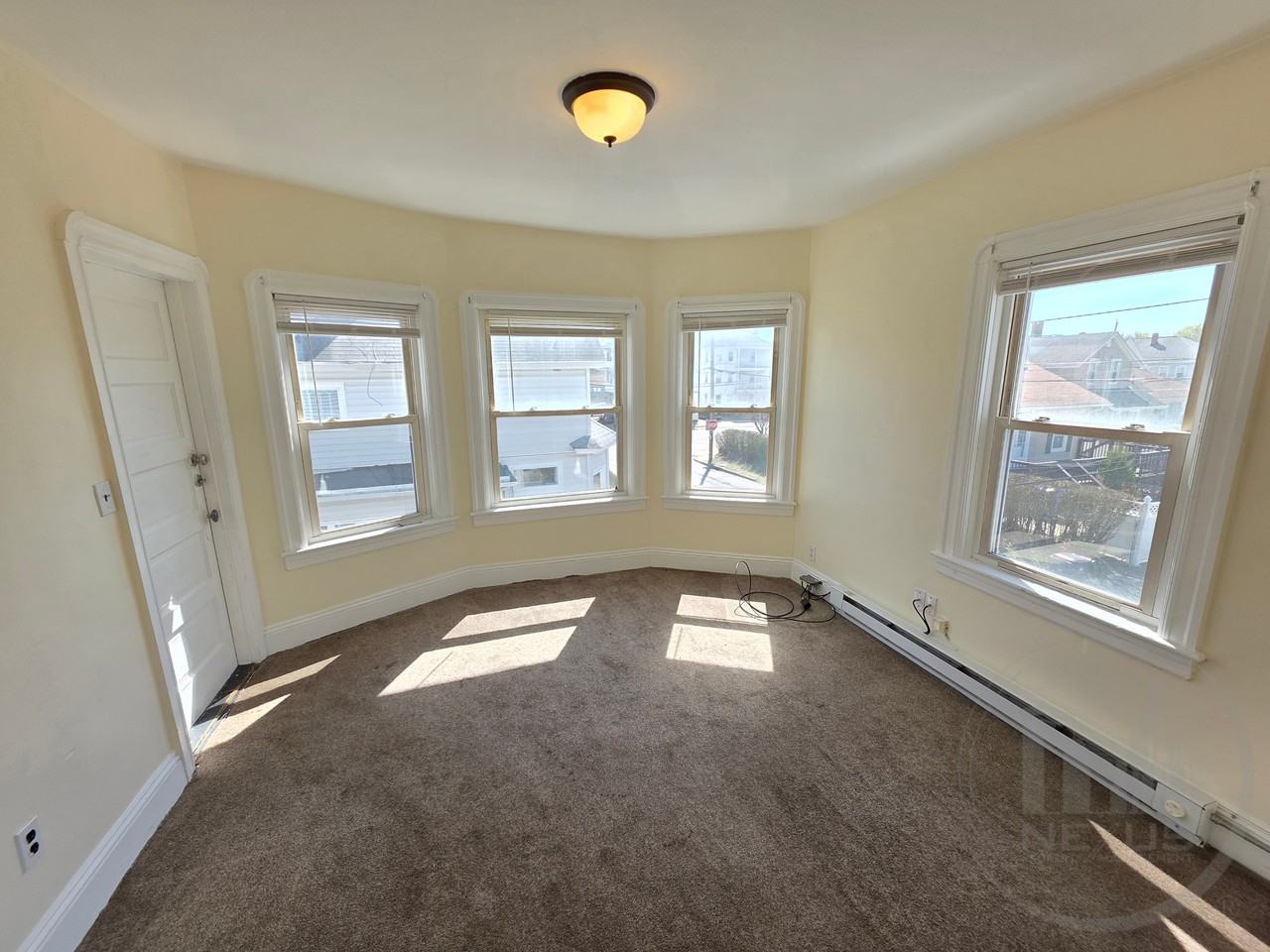 177-179 Oriole Ave - Photo 4 of 11