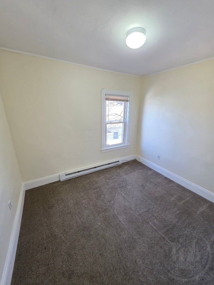 177-179 Oriole Ave - Photo 7 of 11