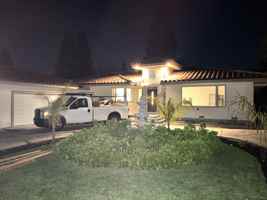 featured image of 5209 Olive Dr #NA