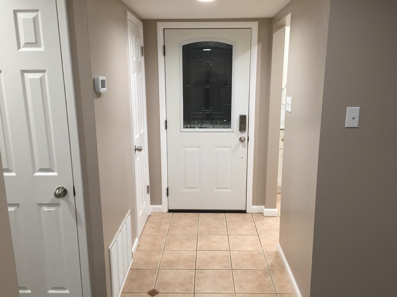 311 Twin Diamond Rd #NA - Photo 2 of 16