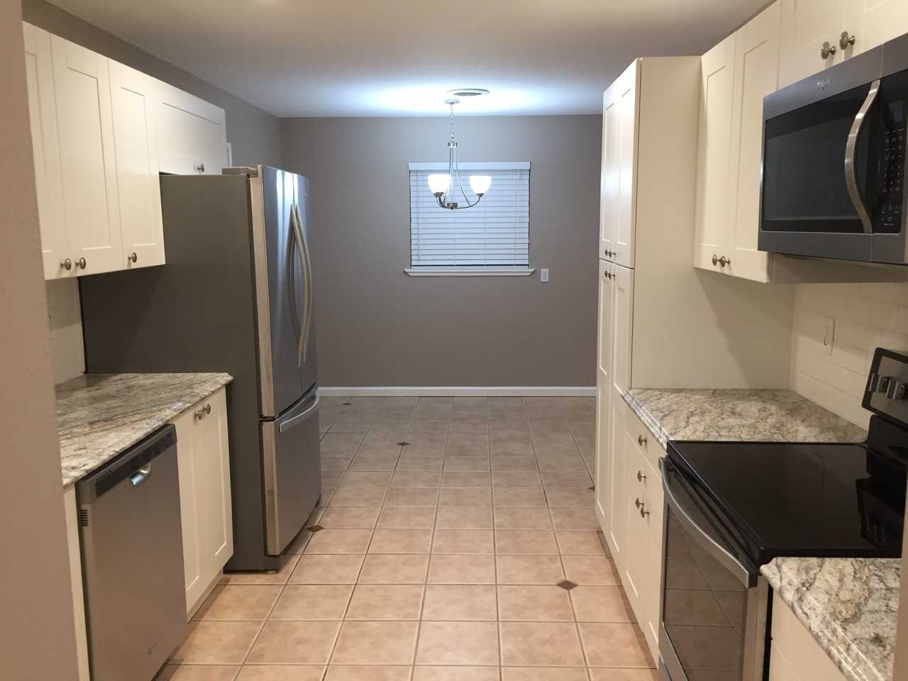 311 Twin Diamond Rd #NA - Photo 3 of 16