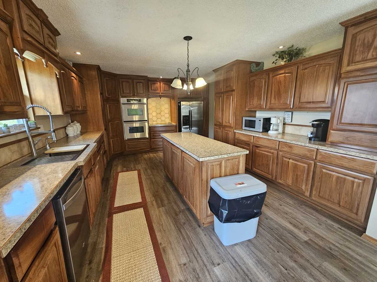 22560 W Highway 72 #NA - Photo 2 of 20