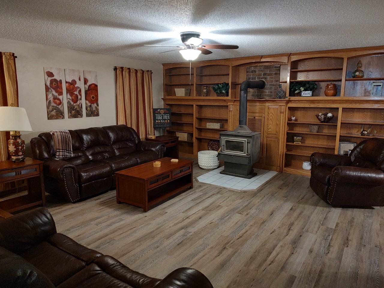 22560 W Highway 72 #NA - Photo 3 of 20