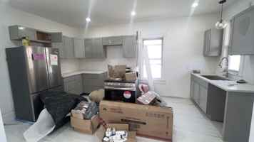 featured image of Nelson St #2