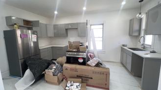 Nelson St #2 - Photo 1 of 1