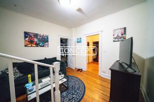 58 Selkirk Rd #1 - Photo 1 of 1