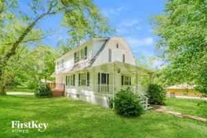 featured image of 13224 Parker Ave