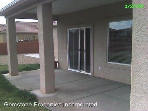 2619 W 190 N - Photo 3 of 14