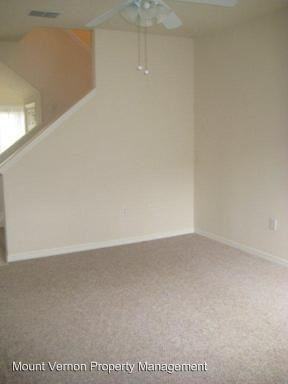 7651 Plantation Cir - Photo 2 of 11