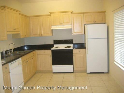 7651 Plantation Cir - Photo 3 of 11