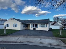 3 Joyce Dr - Photo 1 of 1