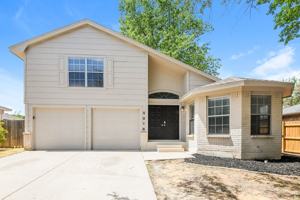 featured image of 5016 Santa Fe Ct