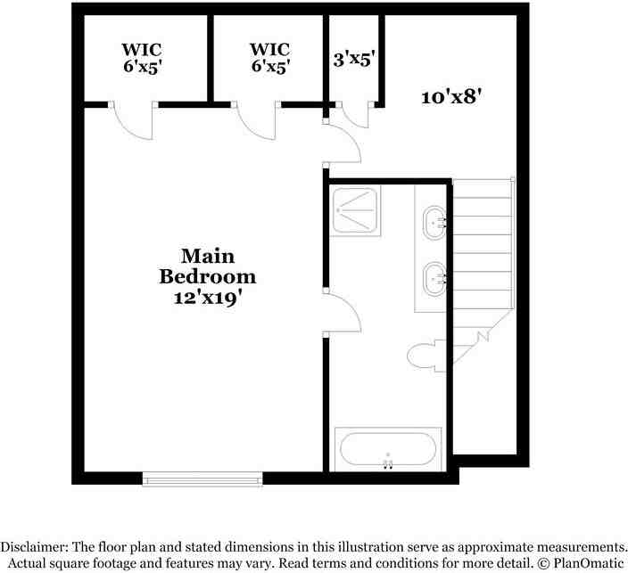 5016 Santa Fe Ct - Photo 3 of 17
