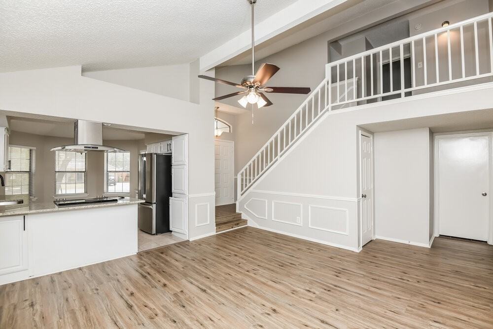 5016 Santa Fe Ct - Photo 5 of 17