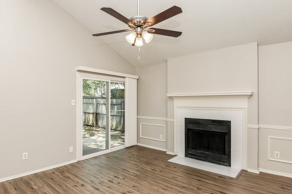 5016 Santa Fe Ct - Photo 6 of 17
