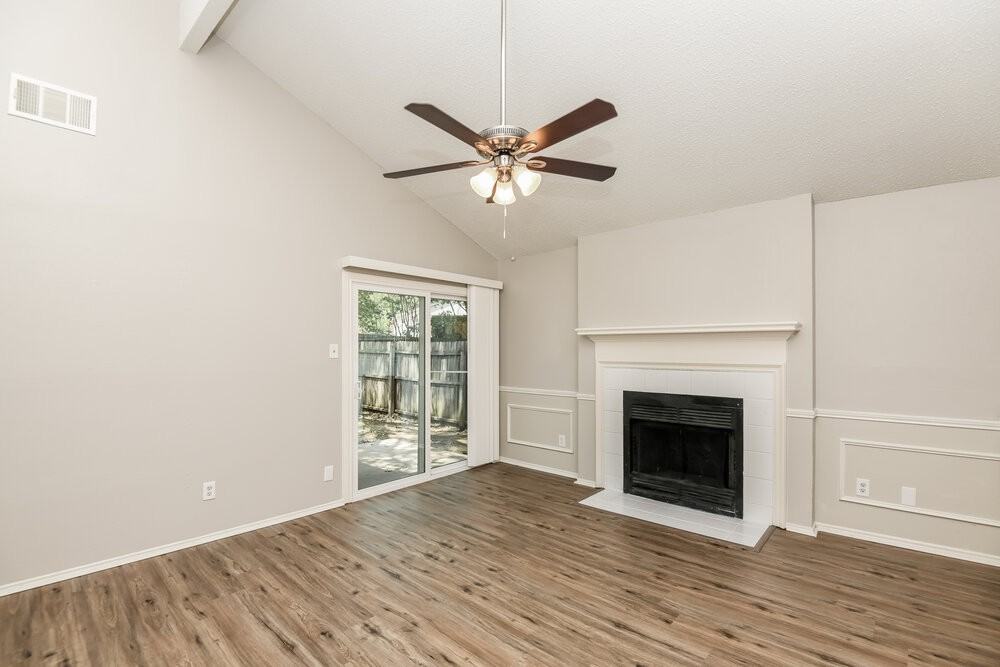 5016 Santa Fe Ct - Photo 7 of 17