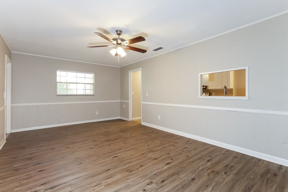 4927 S Gachet Blvd - Photo 3 of 16