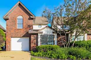 7761 Biloxi Cv - Photo 1 of 1
