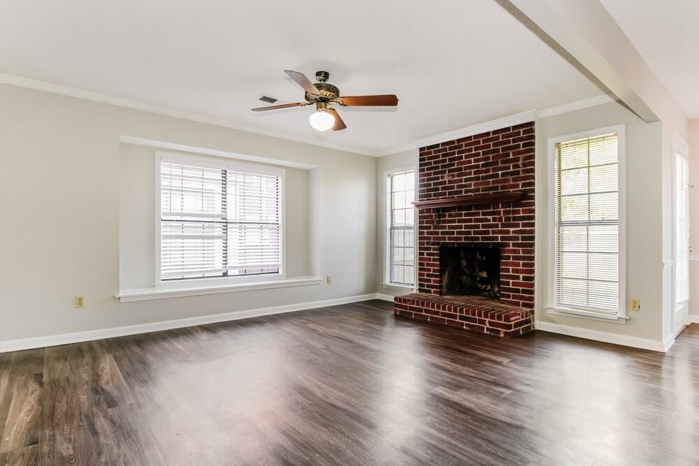 7761 Biloxi Cv - Photo 5 of 17