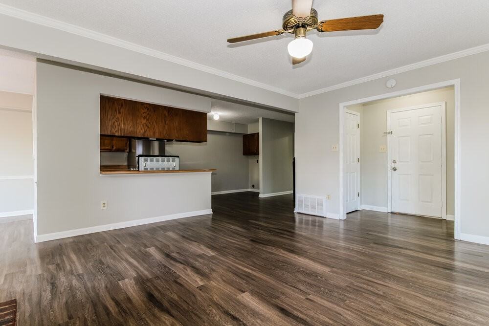 7761 Biloxi Cv - Photo 6 of 17