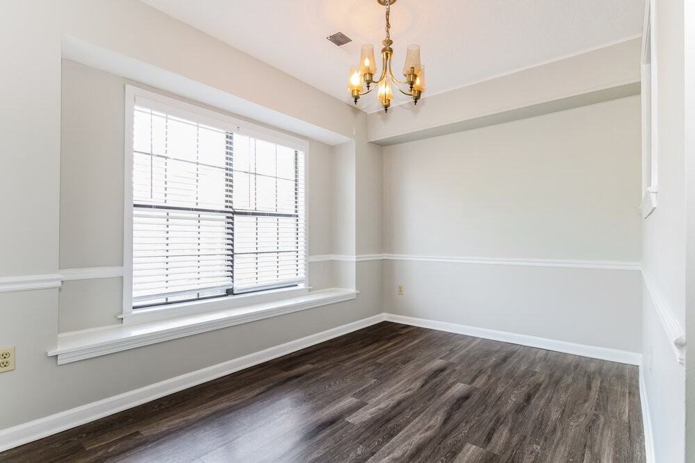 7761 Biloxi Cv - Photo 7 of 17