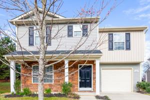 featured image of 204 Ravenridge Ct