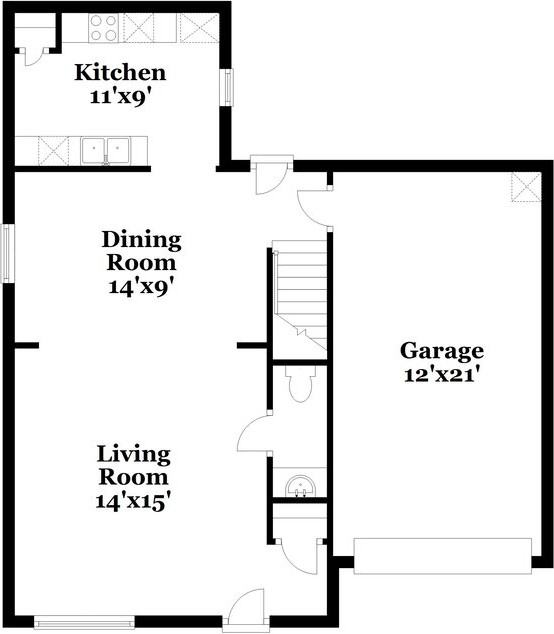 204 Ravenridge Ct - Photo 3 of 17