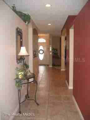 14828 Hartford Run Dr - Photo 2 of 10