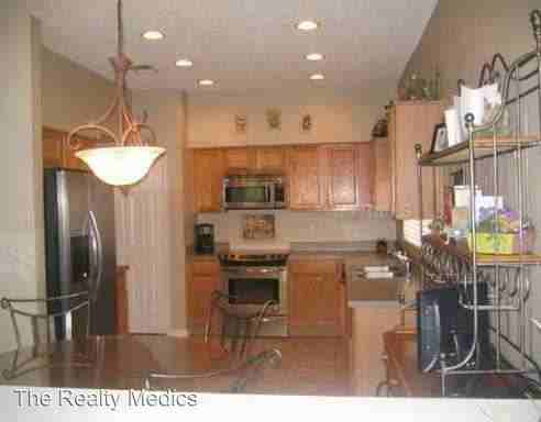 14828 Hartford Run Dr - Photo 3 of 10