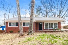 2007 Garland Avenue - Photo 1 of 1