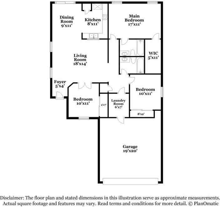 15597 W Acapulco Ln - Photo 2 of 16