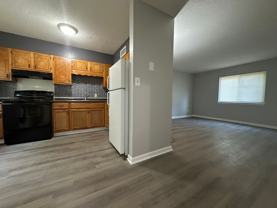 3324 Pinewood Ave. - Photo 1 of 1