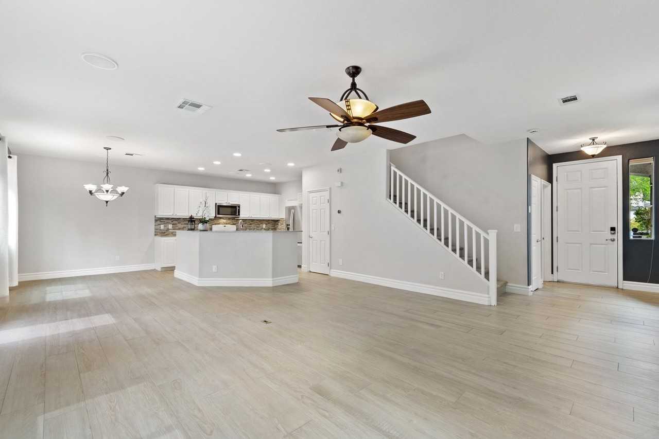 9757 Marcelline Ave - Photo 2 of 25