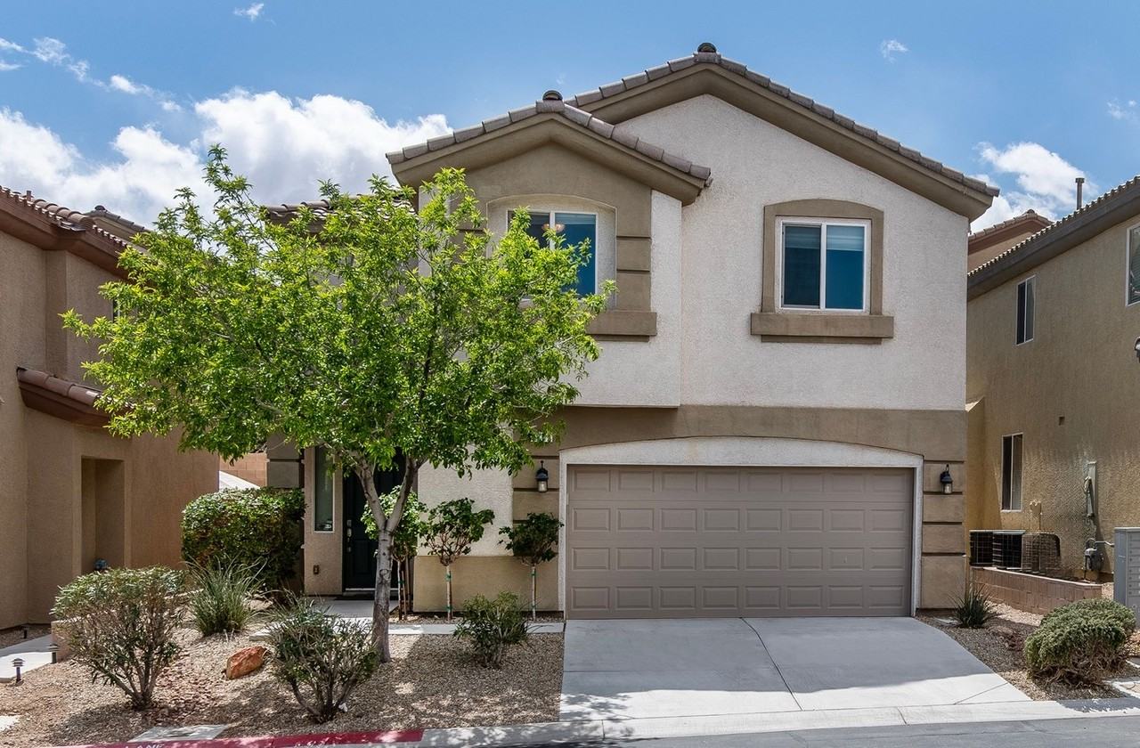 9757 Marcelline Ave - Photo 5 of 25