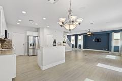 9757 Marcelline Ave - Photo 1 of 1