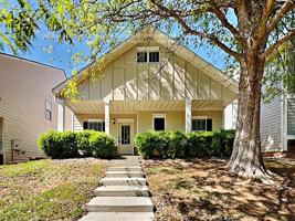 featured image of 175 Southwind Ln