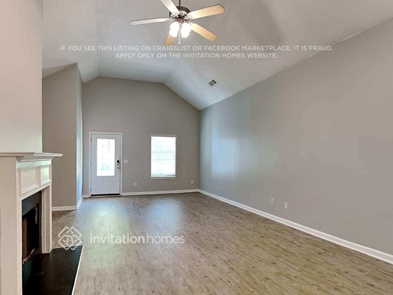 175 Southwind Ln - Photo 5 of 18