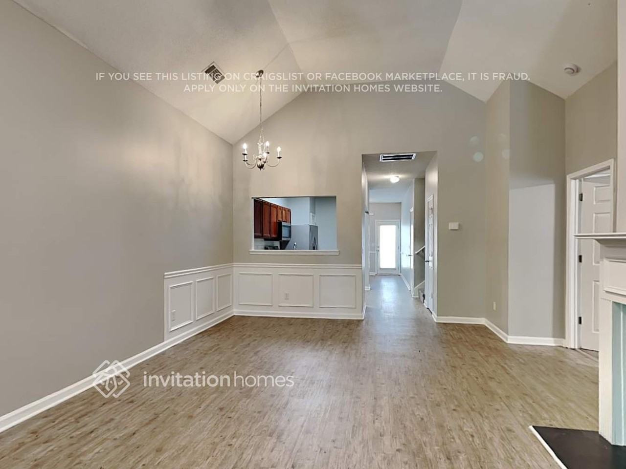 175 Southwind Ln - Photo 6 of 18