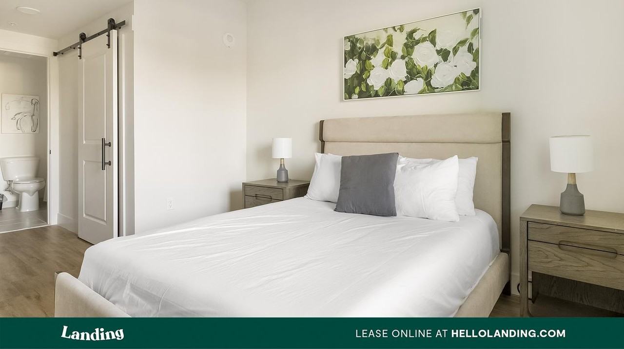 740 N Dixie Hwy - Photo 5 of 50