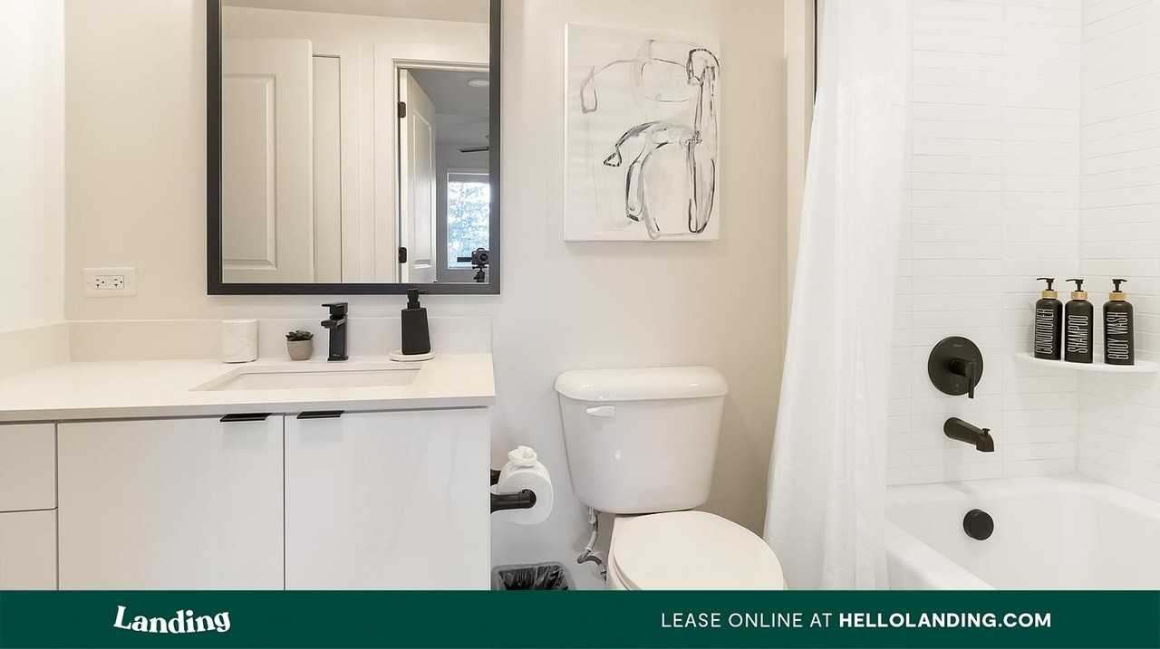 740 N Dixie Hwy - Photo 6 of 50