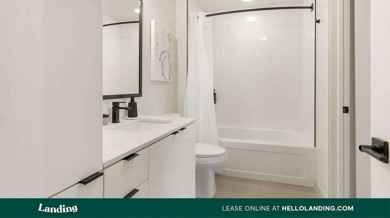 740 N Dixie Hwy - Photo 7 of 50