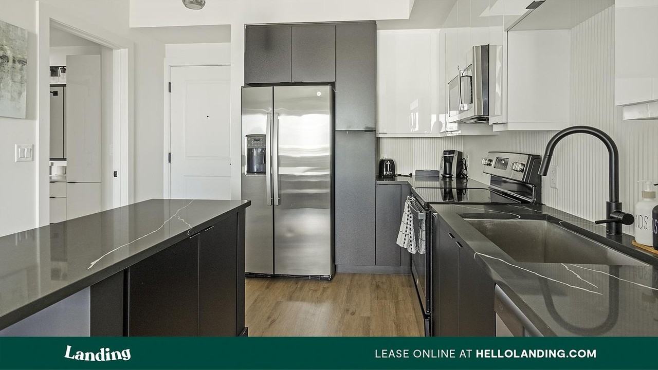 740 N Dixie Hwy - Photo 3 of 40