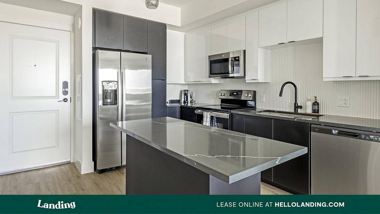 740 N Dixie Hwy - Photo 4 of 40