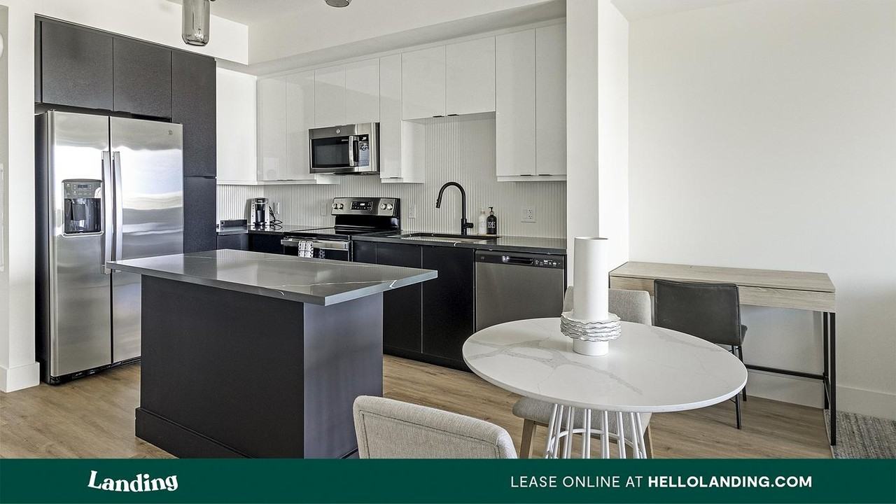 740 N Dixie Hwy - Photo 5 of 40