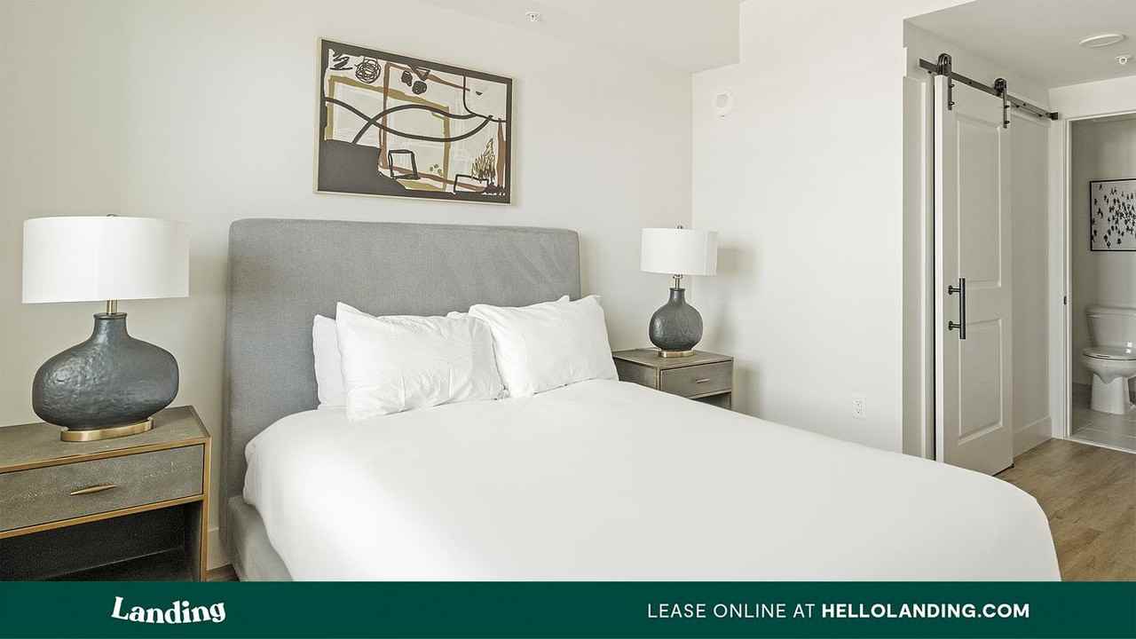 740 N Dixie Hwy - Photo 7 of 40