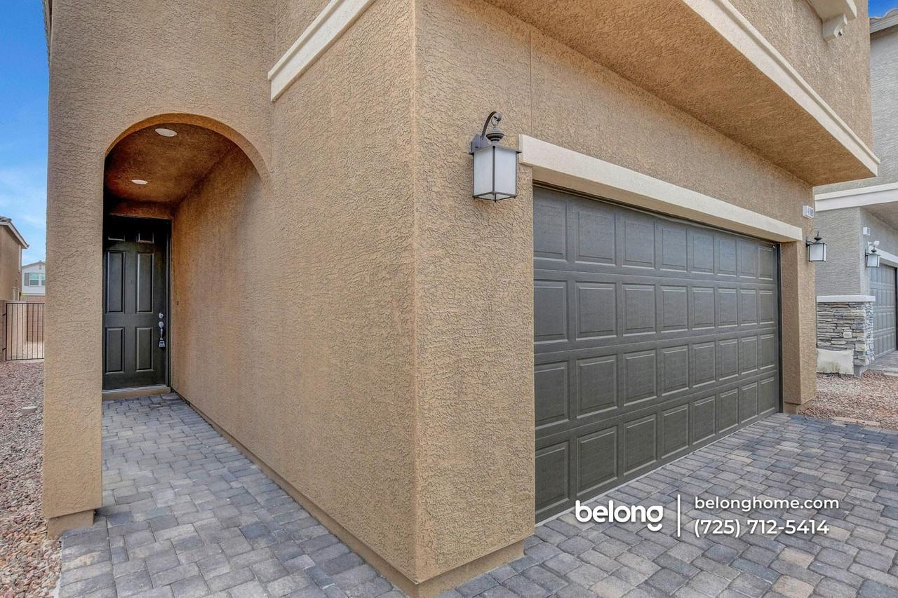 4109 Nopal Serrano Ave - Photo 4 of 50