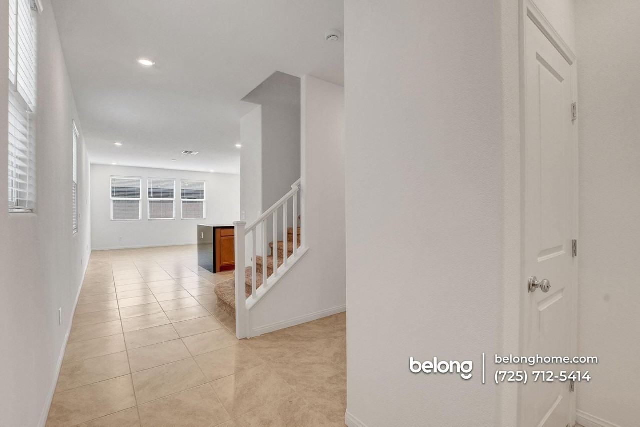 4109 Nopal Serrano Ave - Photo 5 of 50