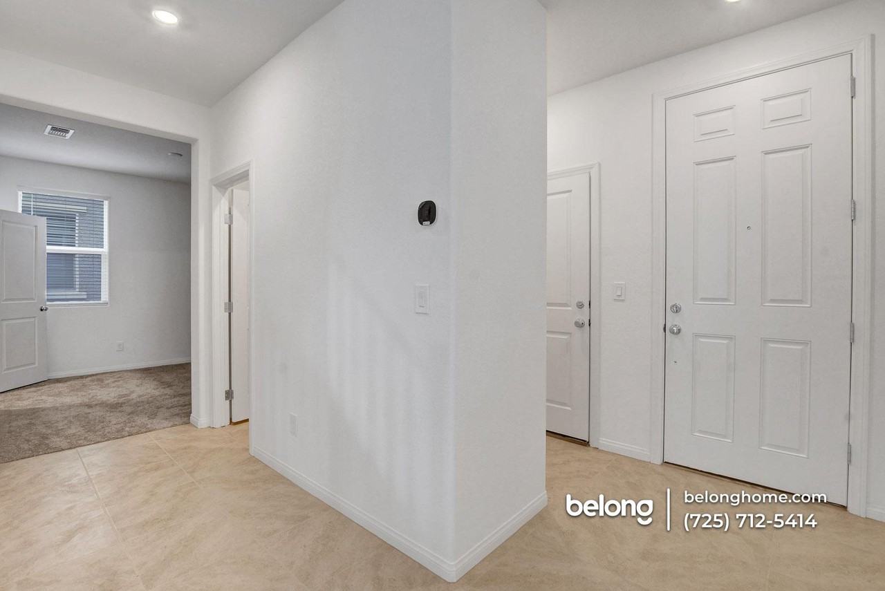 4109 Nopal Serrano Ave - Photo 6 of 50