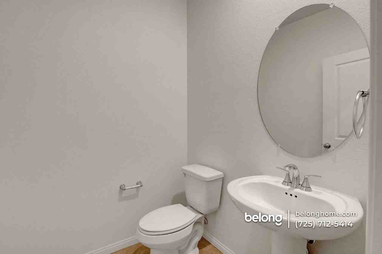 4109 Nopal Serrano Ave - Photo 7 of 50
